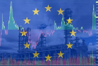 Таванът на цената на газа ще задълбочи енергийната криза