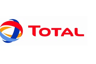 Total прекратява газов проект за 2 млрд. долара в Иран заради САЩ