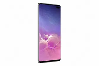 Новата серия Samsung Galaxy S10 вече е налична в A1