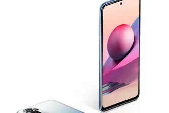 Xiaomi Redmi Note 10S вече е в продажба във Vivacom