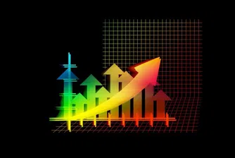 Отчетите отново са тук. Кои от компаниите се справиха по-добре?