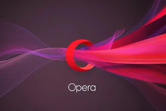 Opera внедрява портфейл за криптовалути в браузера