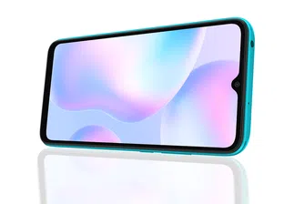 Новият Xiaomi Redmi 9A от днес във VIVACOM