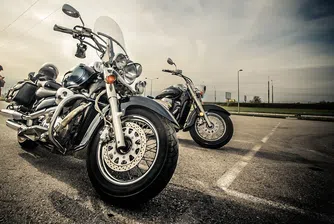 Harley-Davidson напуска най-големия мотоциклетен пазар в света