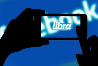 Защо институциите се обединиха срещу Libra?