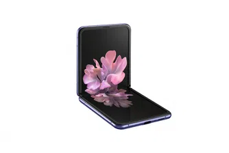 Сгъваемият Samsung Galaxy Z Flip вече се продава във VIVACOM