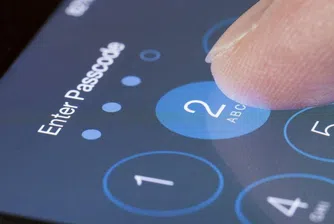 Китайци продават устройство, с което се хаква всеки iPhone