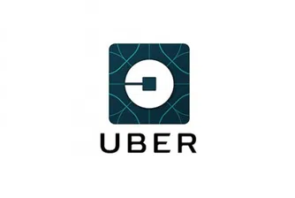 ЕК обмисля повече защита за работни позиции от типа на Uber