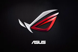 ASUS създава най-мощната видеокарта за игри