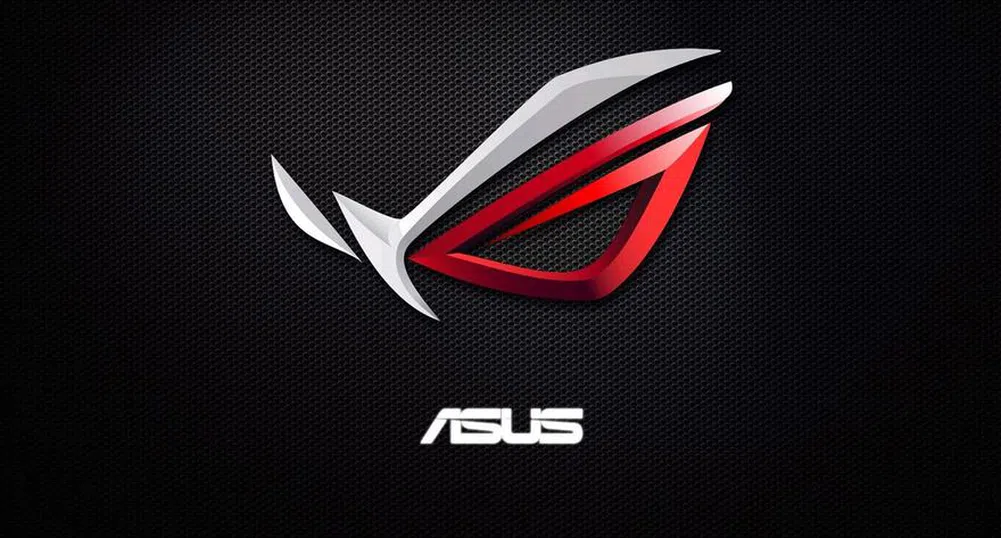 ASUS създава най-мощната видеокарта за игри