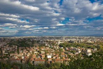 В Пловдив се планира масово тестване за COVID-19