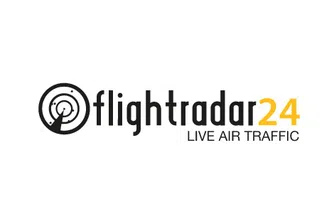 Flightradar24: Полетът на Пелоси до Тайван е най-следен за всички времена