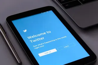 Акционерите на Twitter одобриха продажбата й за 44 млрд. долара на Мъск