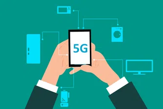 Защо южнокорейците се разочароваха от 5G?