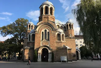 Софиянци вече се броят и по трети начин, освен онлайн и чрез преброители