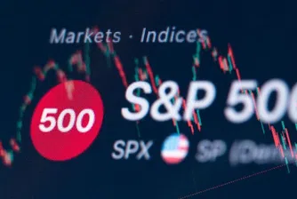 S&P 500 отбеляза шесто поредно седмично повишение