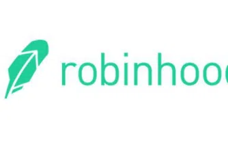 Robinhood ще позволява на потребителите си да инвестират и $1