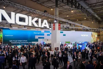 Какво ни готви Nokia до края на 2017 г.