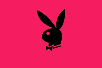 Playboy е близо до завръщане на борсата