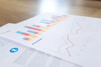 Предприемачите очакват 12.7% спад на инвестициите през 2018 г.