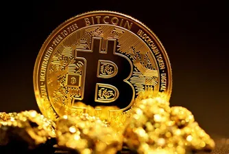 Американските Bitcoin ETF-и достигнаха $4,6 млрд. в първия си ден