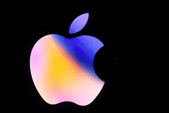 Apple създава болници само за служители