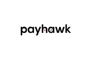 Payhawk набра рекордно за български стартъп финансиране