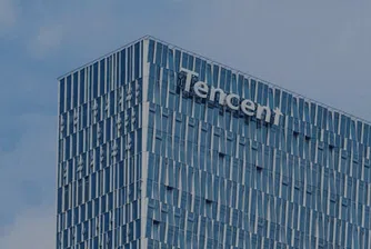 Правителството на Китай купува „златни акции“ в Alibaba и Tencent