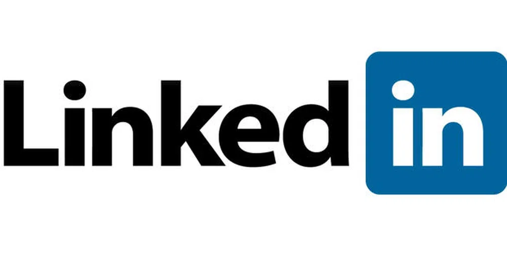 Инфлуенсърите в интернет минават на LinkedIn и Pinterest