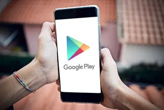 Съдебно споразумение заради Play Store ще струва на Google 700 млн. долара