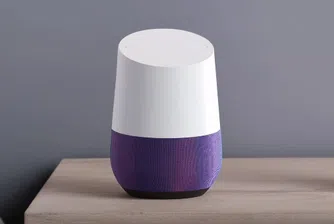 Шпионираш ли ме? Ето какво отговарят Alexa, Siri и Google