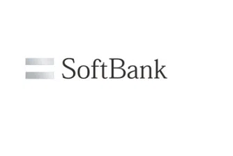 Aкционер оказва натиск върху SoftBank заради лоши инвестиции