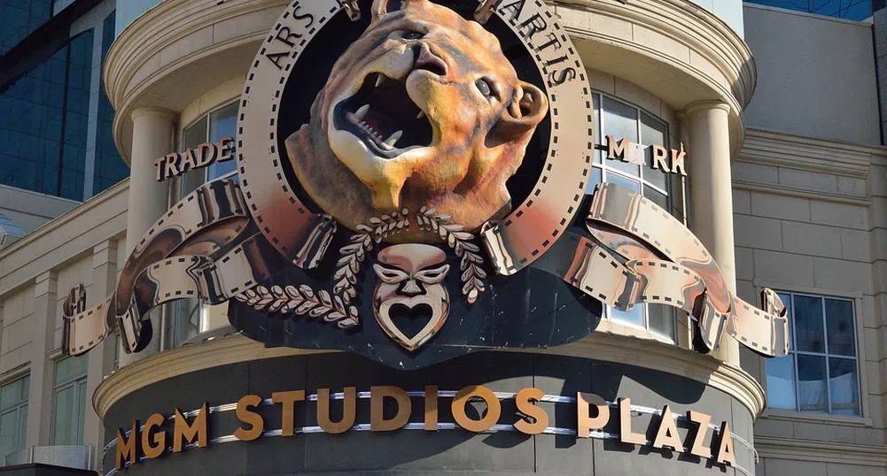 Amazon води преговори за закупуването на MGM Studios за 9 млрд. долара