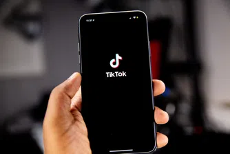 Топ 7 на най-добре платените звезди в Tik Tok за 2021 г