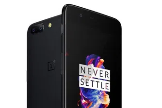 OnePlus 5 ще бъде копие на iPhone 7 Plus