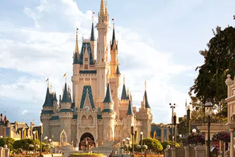 15 храни, които трябва да опитате в Disney World