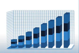 Инфлацията в еврозоната се покачи до 2%