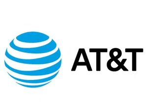 Съдят AT&T за 224 млн. след кражба на криптовалути за милиони