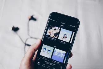 ЕС иска стрийминг платформите за музика да плащат повече на изпълнителите