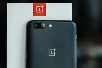 OnePlus 6 ще последва съдбата на Galaxy Note 7 и iPhone 8?