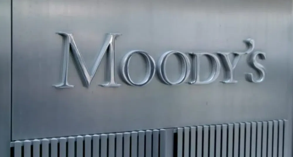 Договорът между България и Moody's е актуализиран