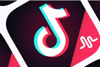 TikTok отхвърли офертата на Microsoft