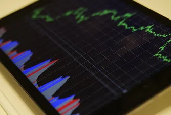 Преотвориха емисия 10.5-годишни ДЦК при рекордно ниска доходност