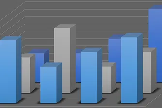 Прехвърляния при Софарма оформиха над 70% от оборота на БФБ