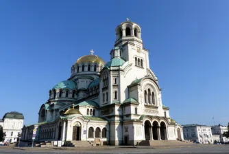 Столичният общински съвет одобри рекорден бюджет за София