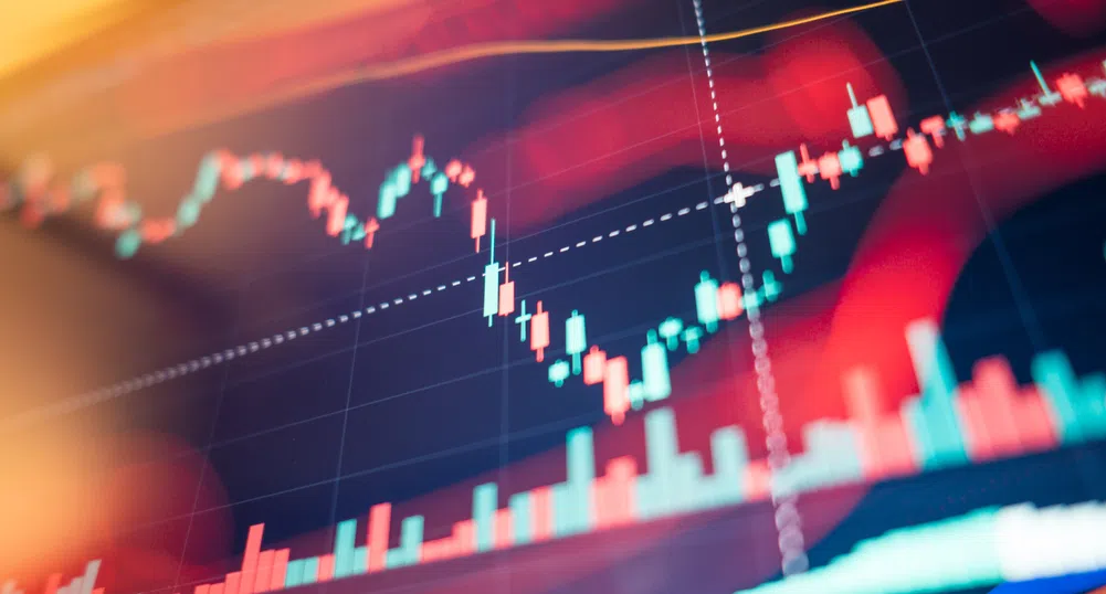 Икономистите на УниКредит повишиха прогнозата си за БВП за 2023 г. до 1.7%