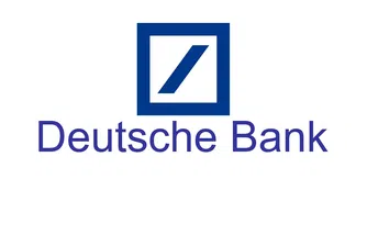 Deutsche Bank: Дигиталните валути стават комерсиални до 2 години