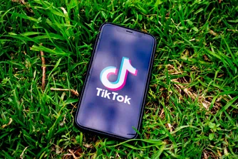 Най-добре печелещите звезди в TikTok