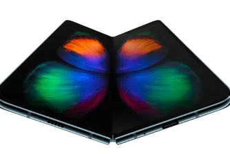 Samsung поправи сгъваемия Galaxy Fold, пуска го през септември