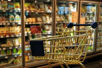 Наши фирми с 3 млн продажби за 7 дни на Балканска седмица на Lidl